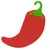 dexpaprika-mcp logo