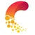 opik logo