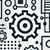 azure-virtual-desktop-controller logo