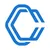 conductor-mcp logo