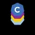 kubernetes-mcp-server logo