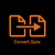 file-convert-mcp logo