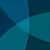 atlassian-confluence-connector-mcp logo