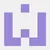 linear-mcp logo