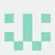 mcp-server-asana logo