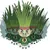 awesome-solana-mcp logo