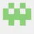 splunkbase-mcp logo