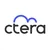 mcp-ctera-core logo