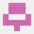 graphql-mcp logo