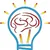 TigerGraph_MCP logo