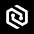 cycode-cli logo