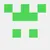 mcp-server-elasticsearch logo