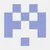 db-mcp-suite logo