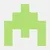 Database Interaction Suite (DIS) logo