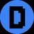 debugg-ai-mcp logo