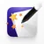 Deepwriter-MCP logo