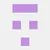 sql_mcp_server logo