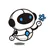 kimpalbok-slack-mcp-server logo