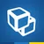 devhub-cms-mcp logo