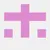 yapi-mcp-server logo