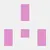 personality-test-mcp logo