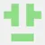 interface-suite-dashboard logo