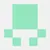 mcp-test logo