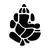 plex-mcp logo