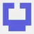 mcp-gateway-for-bruno-apis logo