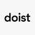 todoist-ai logo
