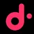 doit-mcp-server logo