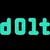 dolt-mcp logo