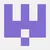 iacr-mcp-server logo