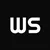 withseismic-mcp logo