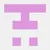 mcp-stealthy-chrome-driver logo