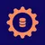 df-mcp-integration-kit logo