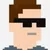 gatsbyjs-test logo