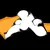 mcp-server-steam logo