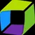 dynatrace-mcp logo