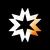 mcp-server logo