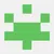 mcp-memory logo