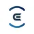 ecovacs-mcp logo