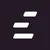 mcp-server-edgee logo