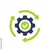 mcp-geo-pub logo