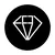freshservice_mcp logo