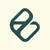 dune-data-aggregator-service logo