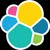 mcp-server-elasticsearch logo