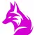 mcp-news logo