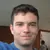 virustotal-mcp logo