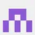 mcpnotionslack logo